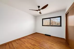 1423 Cottingham Ct E, Columbus, OH 43209 - Photo 31