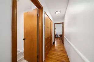 1423 Cottingham Ct E, Columbus, OH 43209 - Photo 35