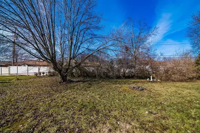 1423 Cottingham Court E, Columbus, OH 43209 - Photo 53