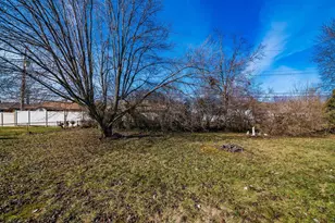 1423 Cottingham Ct E, Columbus, OH 43209 - Photo 53