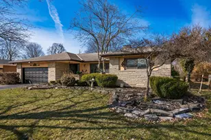 1423 Cottingham Ct E, Columbus, OH 43209 - Photo 3