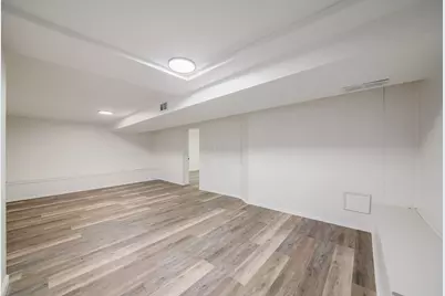 1423 Cottingham Court E, Columbus, OH 43209 - Photo 45