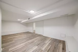 1423 Cottingham Ct E, Columbus, OH 43209 - Photo 45