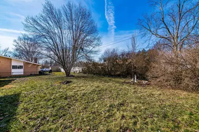 1423 Cottingham Court E, Columbus, OH 43209 - Photo 51