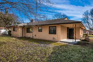 1423 Cottingham Ct E, Columbus, OH 43209 - Photo 47