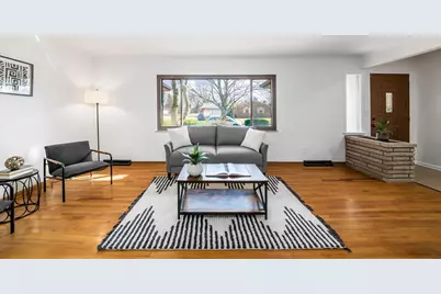 1423 Cottingham Court E, Columbus, OH 43209 - Photo 11