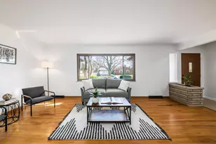 1423 Cottingham Ct E, Columbus, OH 43209 - Photo 11