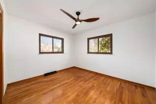 1423 Cottingham Ct E, Columbus, OH 43209 - Photo 33