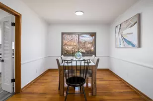 1423 Cottingham Ct E, Columbus, OH 43209 - Photo 15