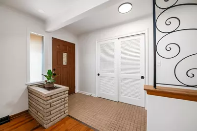 1423 Cottingham Court E, Columbus, OH 43209 - Photo 5