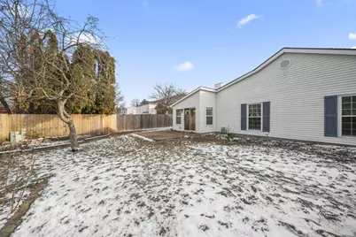 1705 Jupiter Avenue, Hilliard, OH 43026 - Photo 27