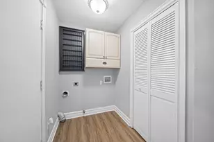 1705 Jupiter Ave, Hilliard, OH 43026 - Photo 15