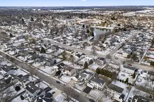 1705 Jupiter Ave, Hilliard, OH 43026 - Photo 39