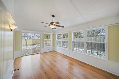 1705 Jupiter Avenue, Hilliard, OH 43026 - Photo 23