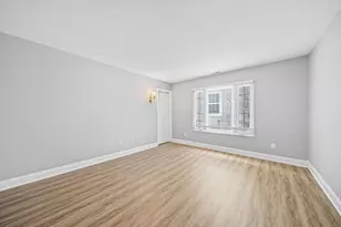 1705 Jupiter Ave, Hilliard, OH 43026 - Photo 19