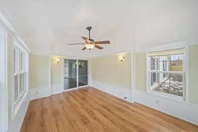 1705 Jupiter Avenue, Hilliard, OH 43026 - Photo 25