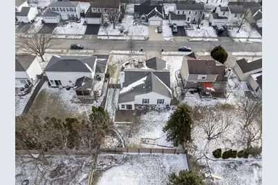 1705 Jupiter Avenue, Hilliard, OH 43026 - Photo 35