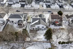 1705 Jupiter Ave, Hilliard, OH 43026 - Photo 35