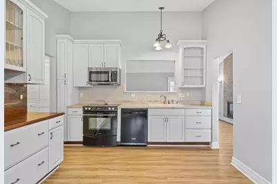 1705 Jupiter Avenue, Hilliard, OH 43026 - Photo 7