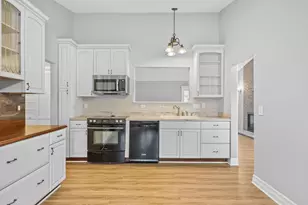 1705 Jupiter Ave, Hilliard, OH 43026 - Photo 7