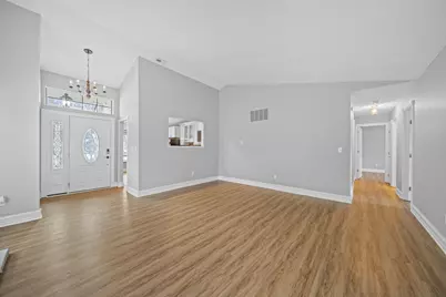 1705 Jupiter Avenue, Hilliard, OH 43026 - Photo 5