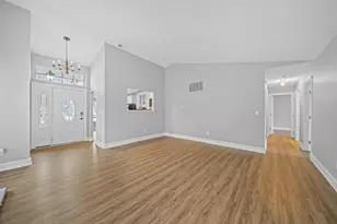 1705 Jupiter Ave, Hilliard, OH 43026 - Photo 5