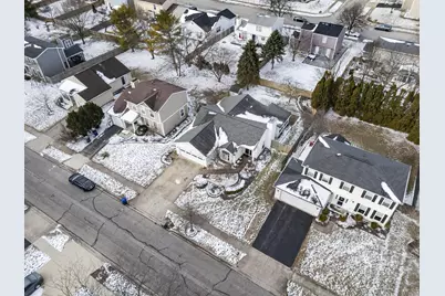 1705 Jupiter Avenue, Hilliard, OH 43026 - Photo 33