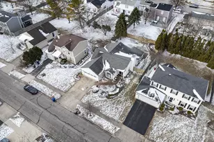 1705 Jupiter Ave, Hilliard, OH 43026 - Photo 33