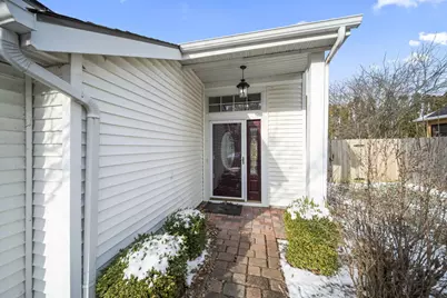 1705 Jupiter Avenue, Hilliard, OH 43026 - Photo 3