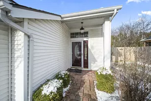 1705 Jupiter Ave, Hilliard, OH 43026 - Photo 3