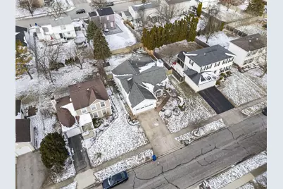 1705 Jupiter Avenue, Hilliard, OH 43026 - Photo 31