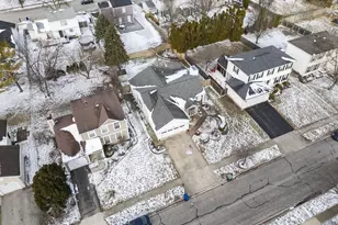 1705 Jupiter Ave, Hilliard, OH 43026 - Photo 31