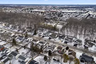 1705 Jupiter Ave, Hilliard, OH 43026 - Photo 37