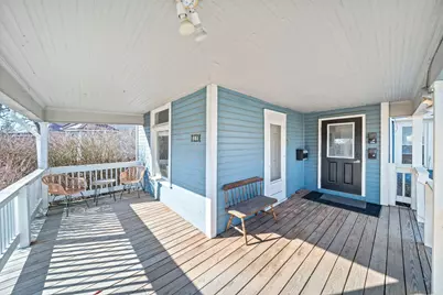 [Address not provided], Marysville, OH 43040 - Photo 5