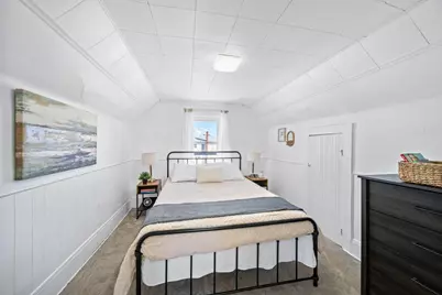 [Address not provided], Marysville, OH 43040 - Photo 33