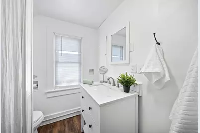 [Address not provided], Marysville, OH 43040 - Photo 39