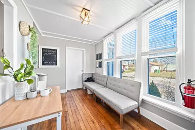 [Address not provided], Marysville, OH 43040 - Photo 9