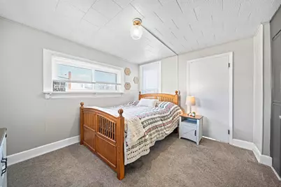 [Address not provided], Marysville, OH 43040 - Photo 21