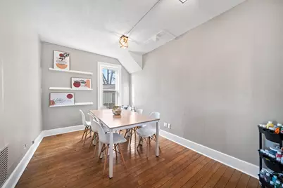 [Address not provided], Marysville, OH 43040 - Photo 11