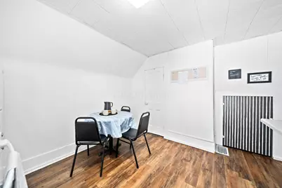 [Address not provided], Marysville, OH 43040 - Photo 37