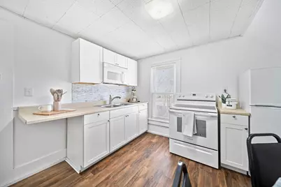 [Address not provided], Marysville, OH 43040 - Photo 35