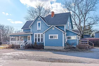 [Address not provided], Marysville, OH 43040 - Photo 51