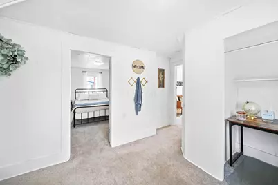 [Address not provided], Marysville, OH 43040 - Photo 29