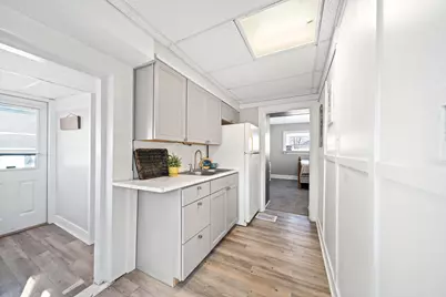 [Address not provided], Marysville, OH 43040 - Photo 19