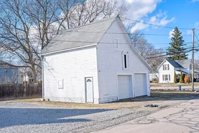 [Address not provided], Marysville, OH 43040 - Photo 41