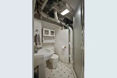 1263 Oakland Avenue, Columbus, OH 43212 - Photo 43