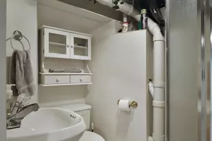 1263 Oakland Ave, Columbus, OH 43212 - Photo 43