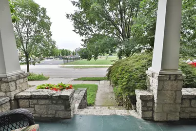 1263 Oakland Avenue, Columbus, OH 43212 - Photo 55