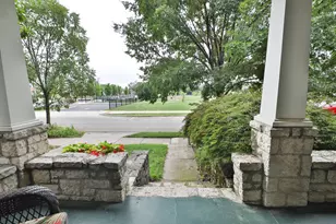 1263 Oakland Ave, Columbus, OH 43212 - Photo 55