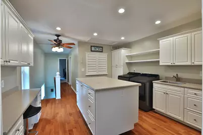 1263 Oakland Avenue, Columbus, OH 43212 - Photo 29